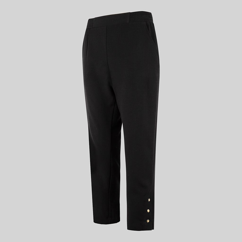PANTALON PIRATA MUJER X.LINEN