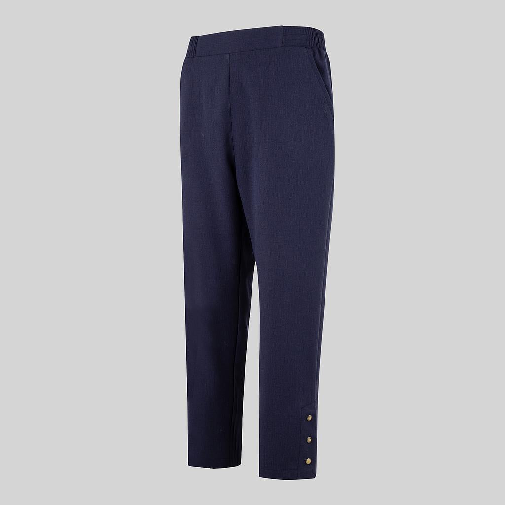 PANTALON PIRATA MUJER X.LINEN