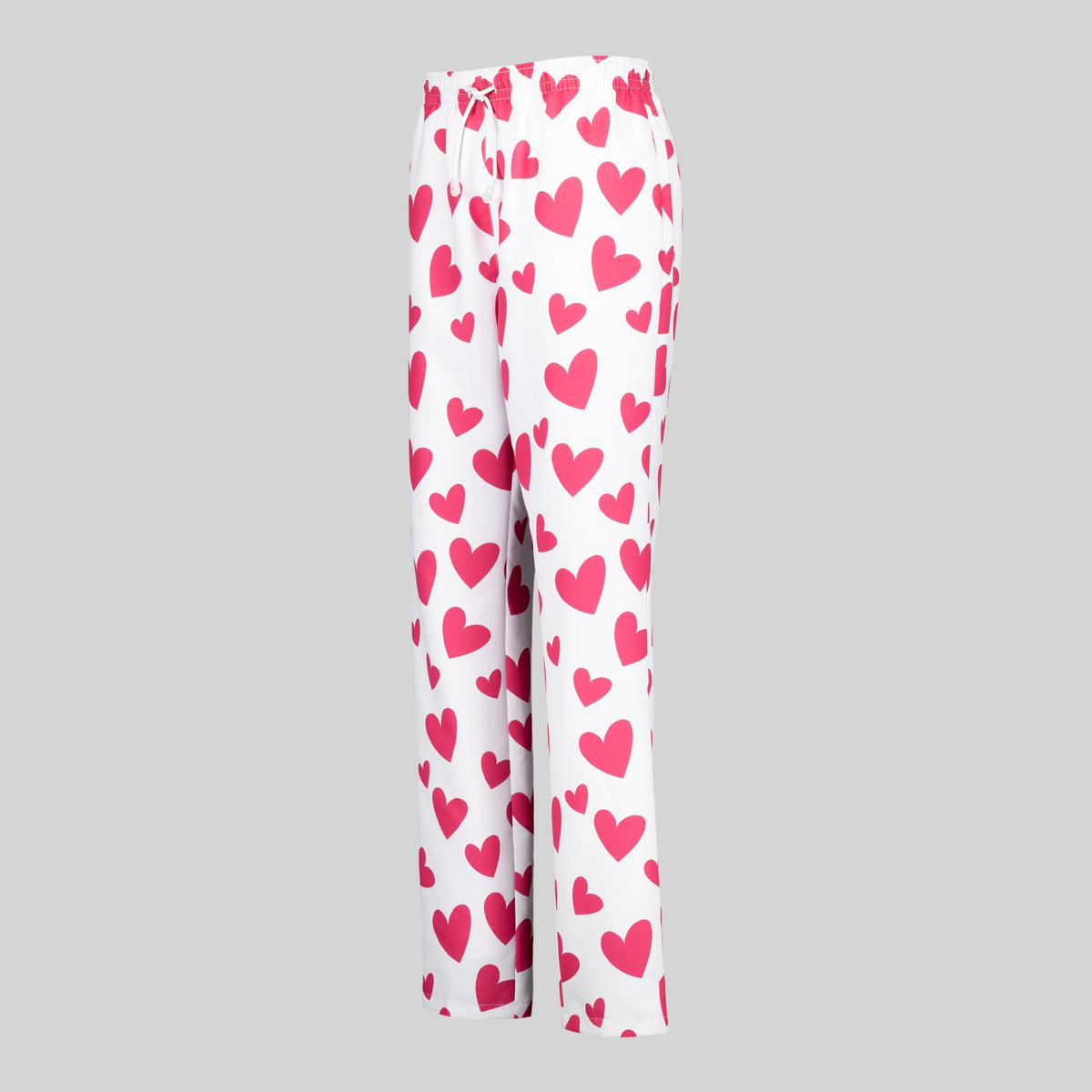 PANTALON UNISEX CORDON AGATHA