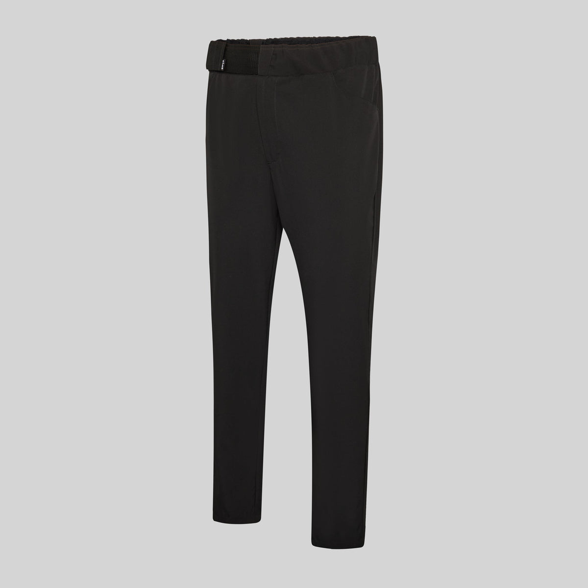 PANTALON UNISEX GOMA REGULABLE EN CINTURA