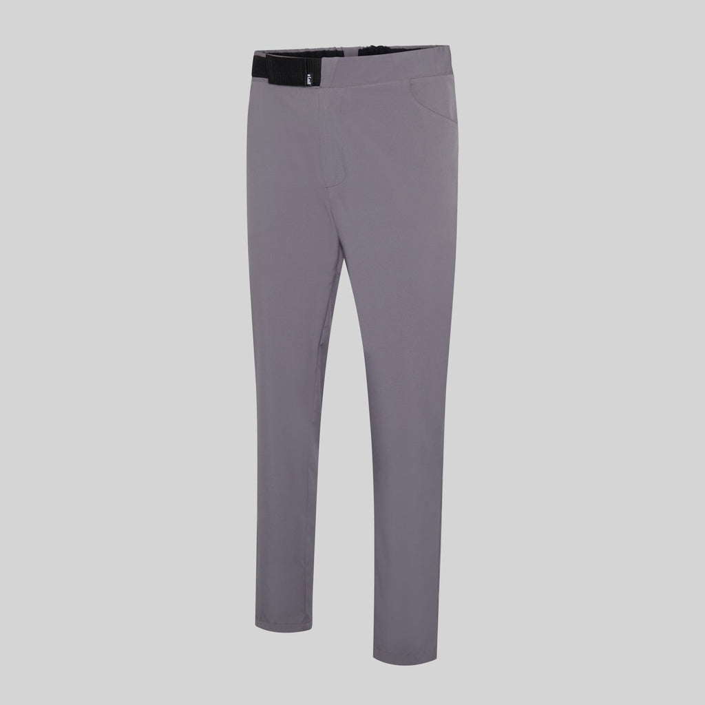 PANTALON UNISEX GOMA REGULABLE EN CINTURA