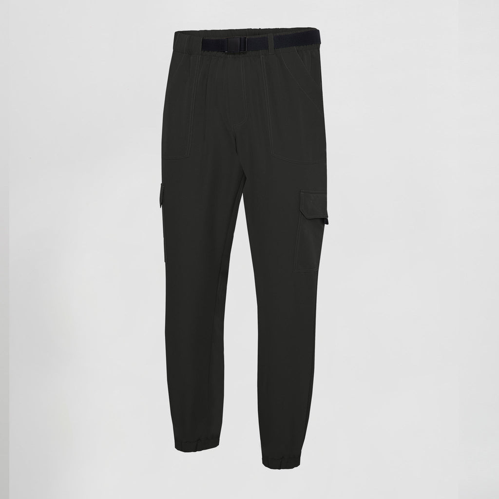 PANTALON CARGO UNISEX