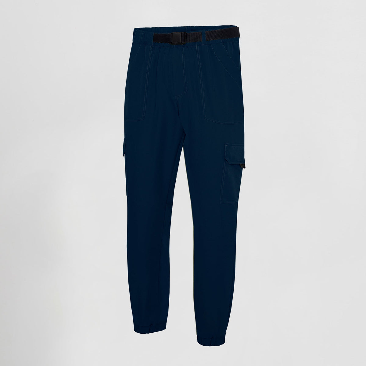 PANTALON CARGO UNISEX