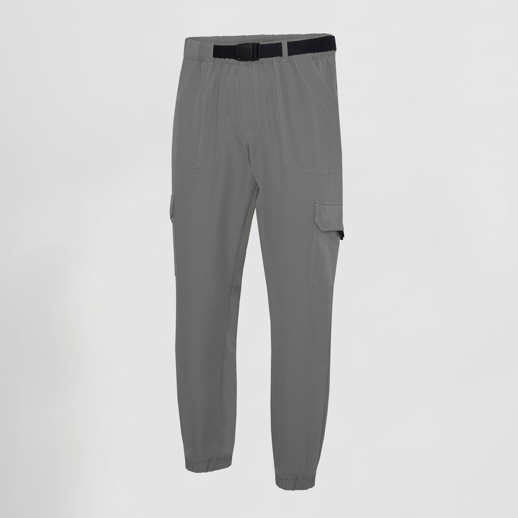 PANTALON CARGO UNISEX