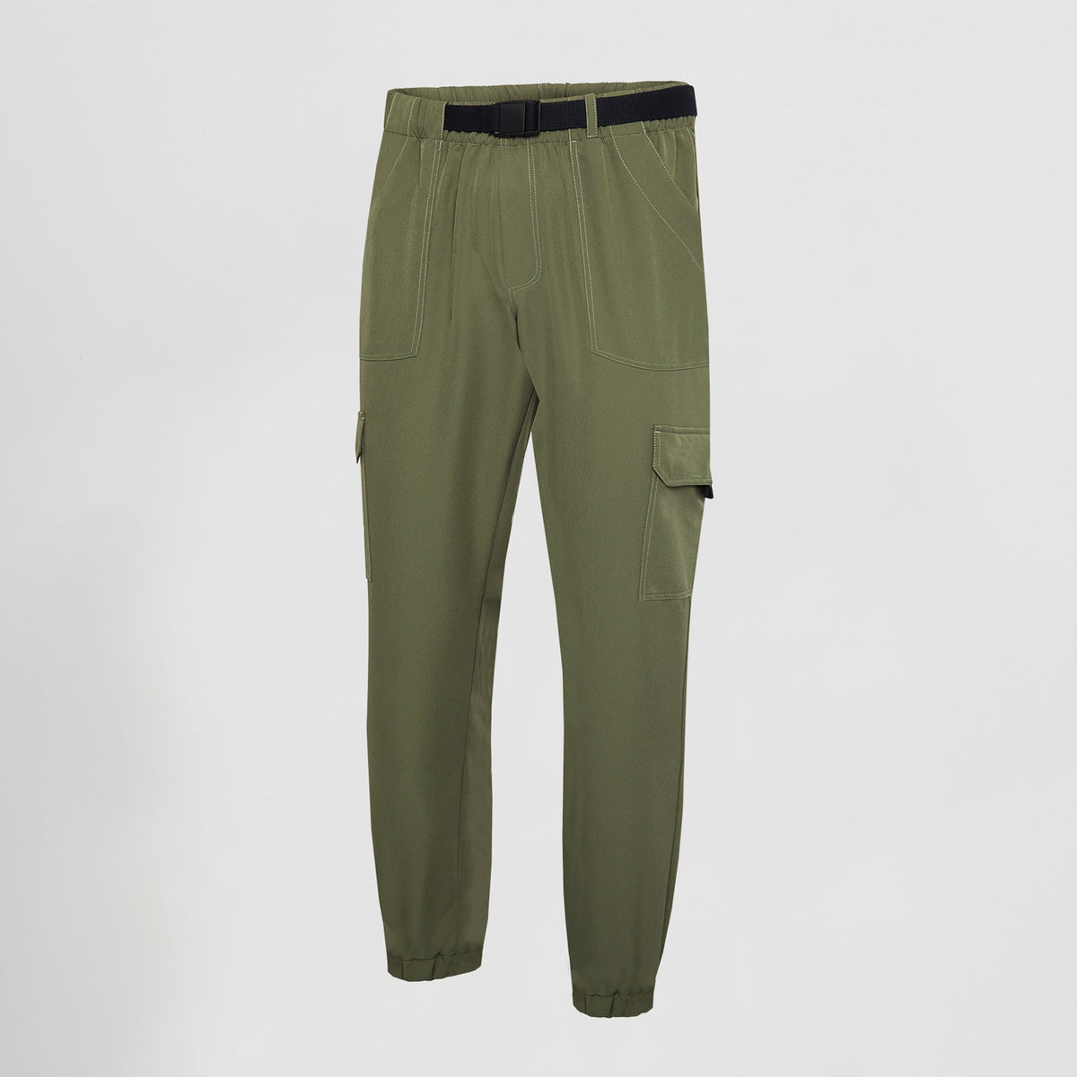 PANTALON CARGO UNISEX
