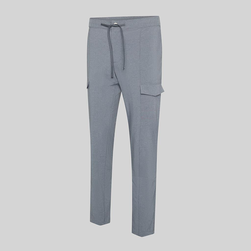 PANTALON UNISEX BOLSILLOS CARTERA