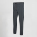 PANTALON UNISEX BIELASTICO CORDON-FUELLE
