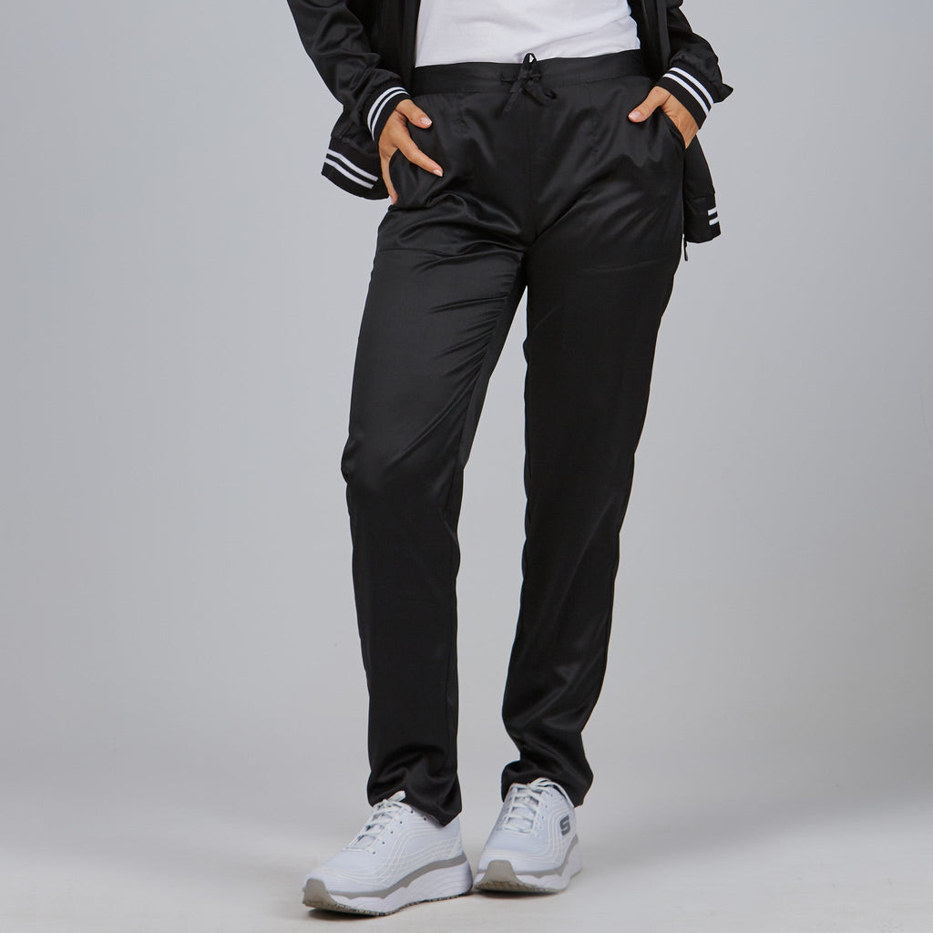 PANTALON CORDON UNISEX PEACH