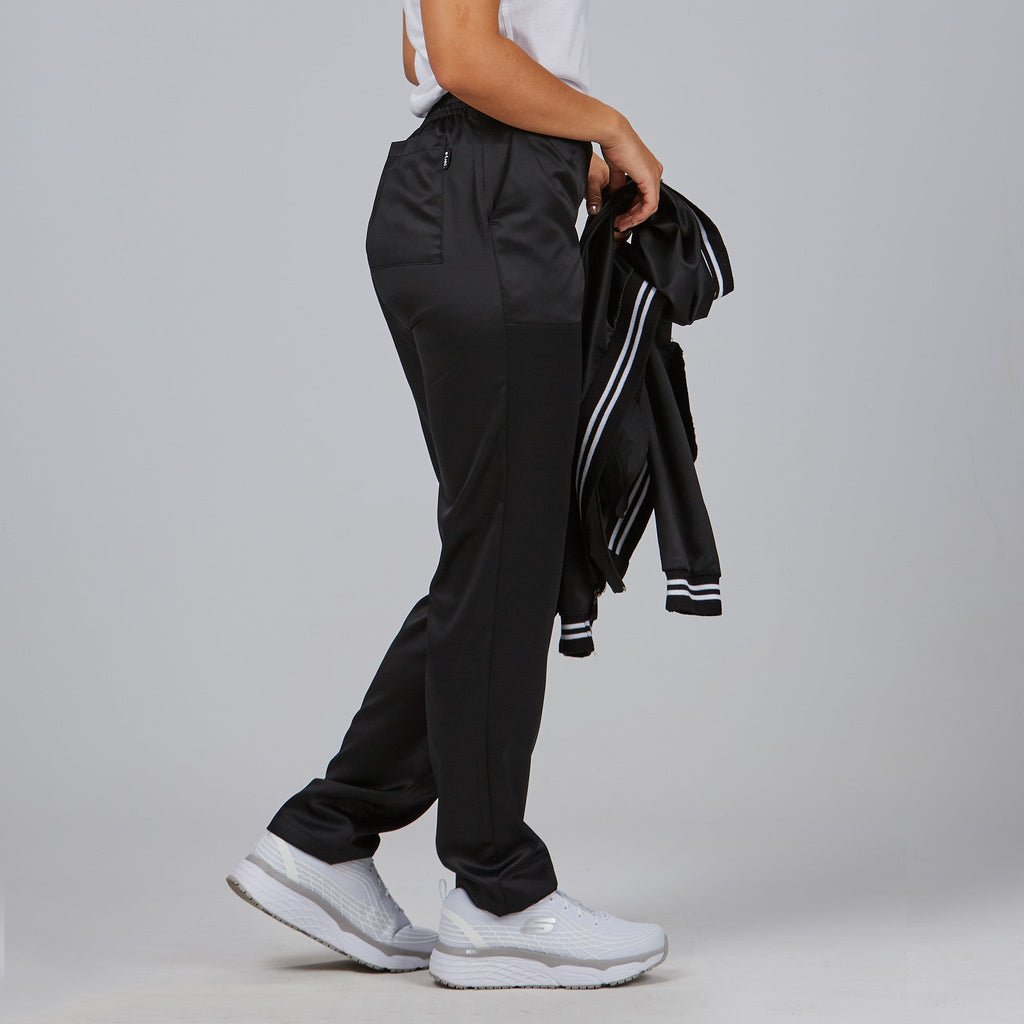 PANTALON CORDON UNISEX PEACH