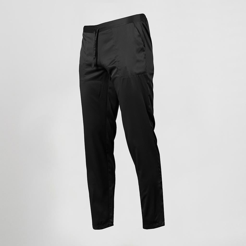 PANTALON CORDON UNISEX PEACH
