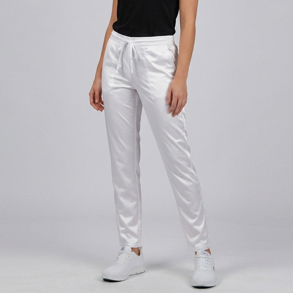 PANTALON CORDON UNISEX PEACH