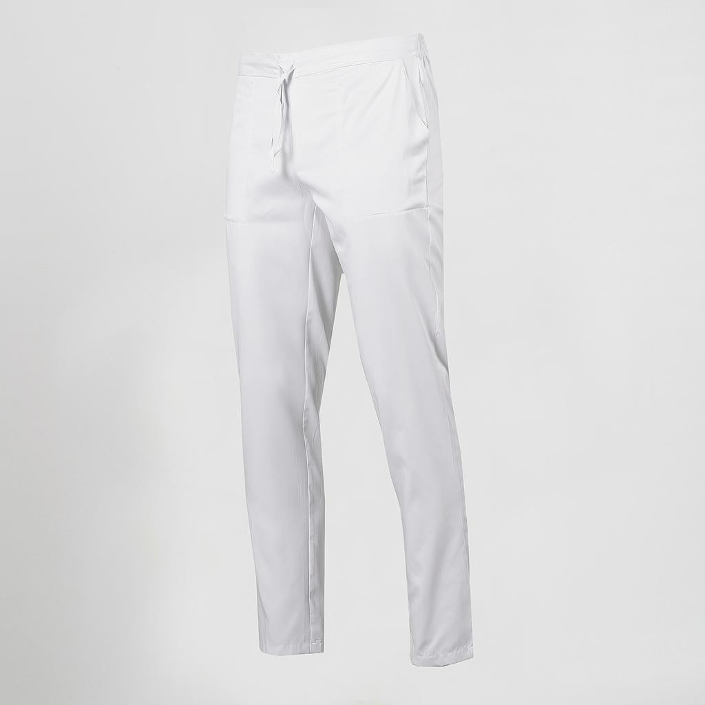 PANTALON CORDON UNISEX PEACH
