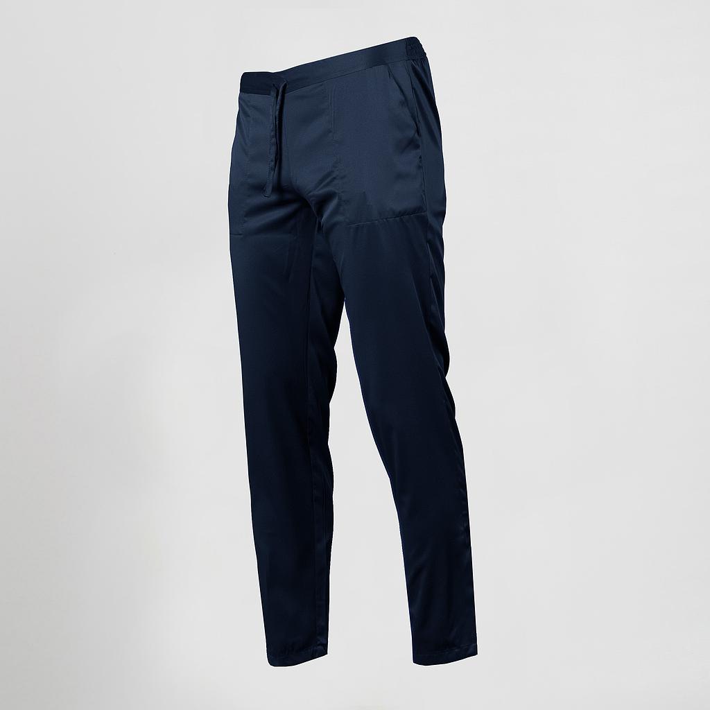 PANTALON CORDON UNISEX PEACH