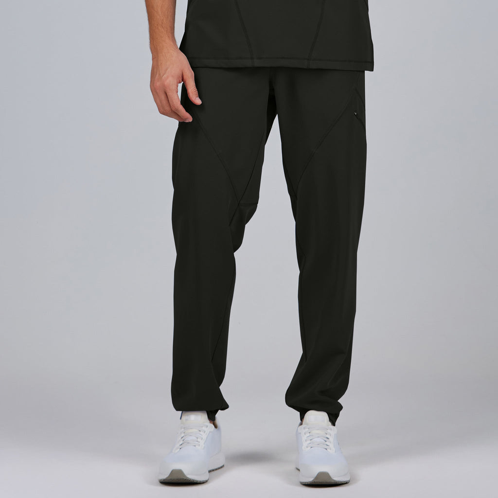 PANTALON JOGGER UNISEX