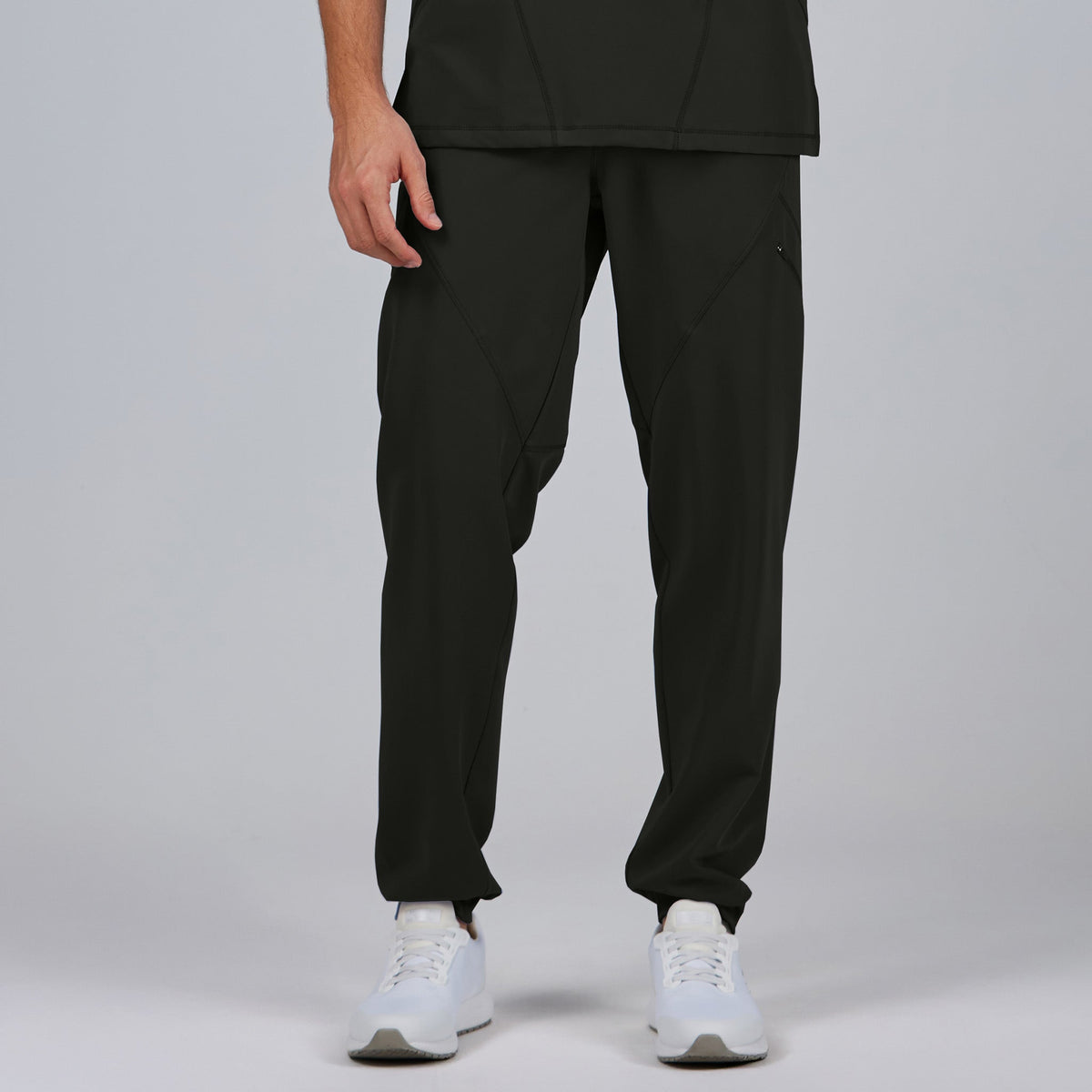 PANTALON JOGGER UNISEX