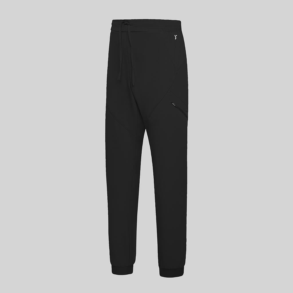 PANTALON JOGGER UNISEX