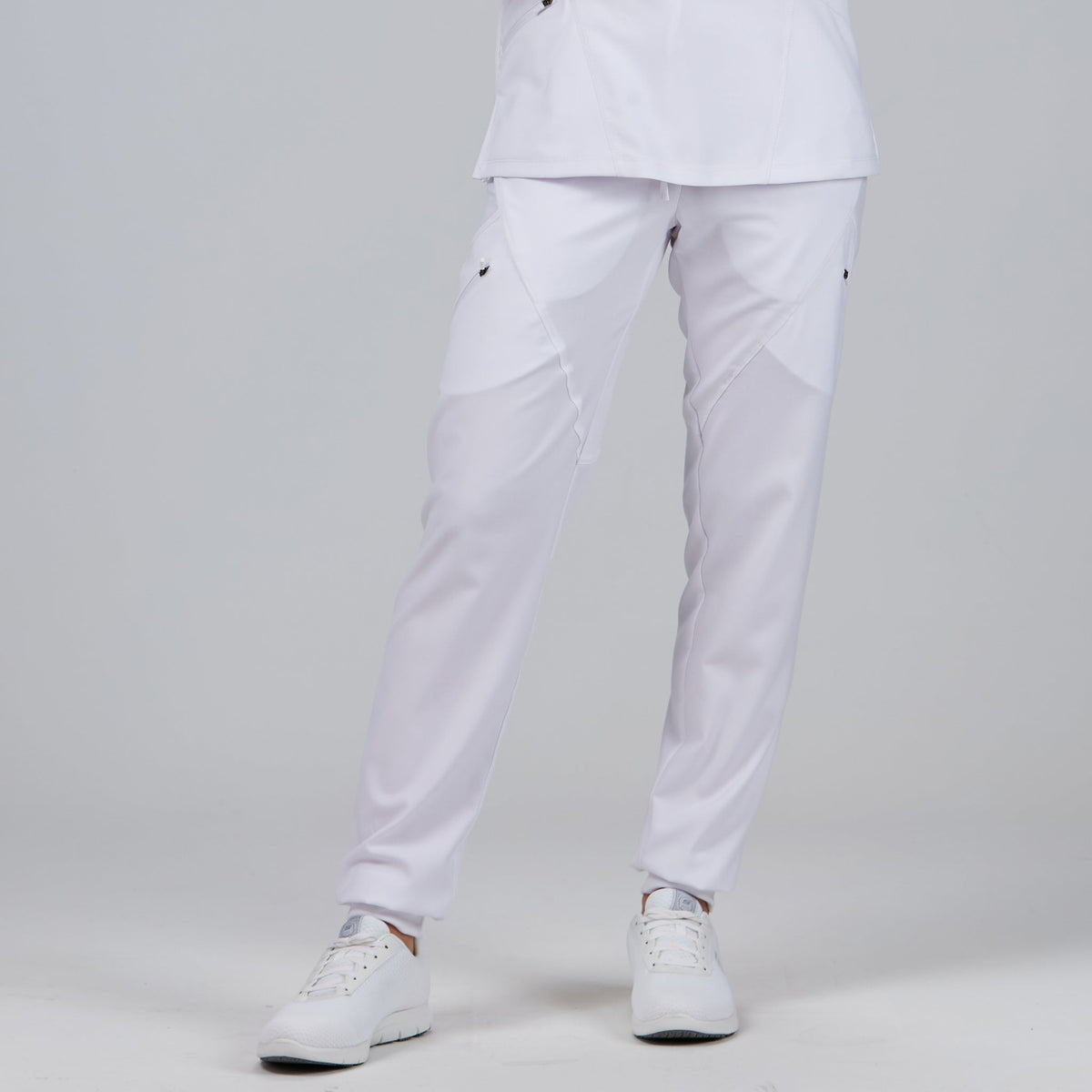 PANTALON JOGGER UNISEX