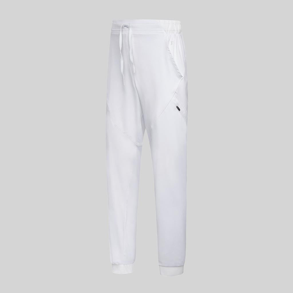 PANTALON JOGGER UNISEX
