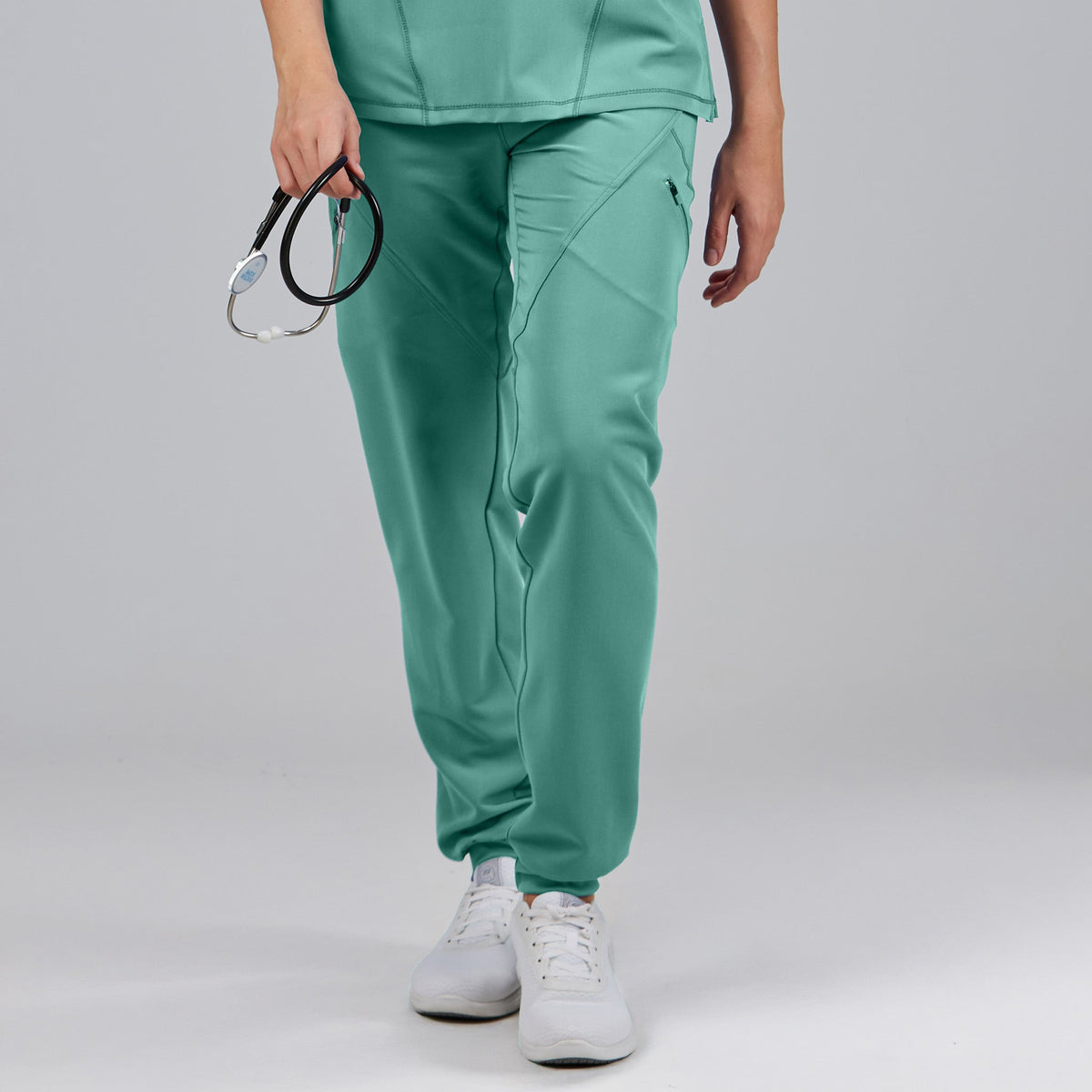 PANTALON JOGGER UNISEX