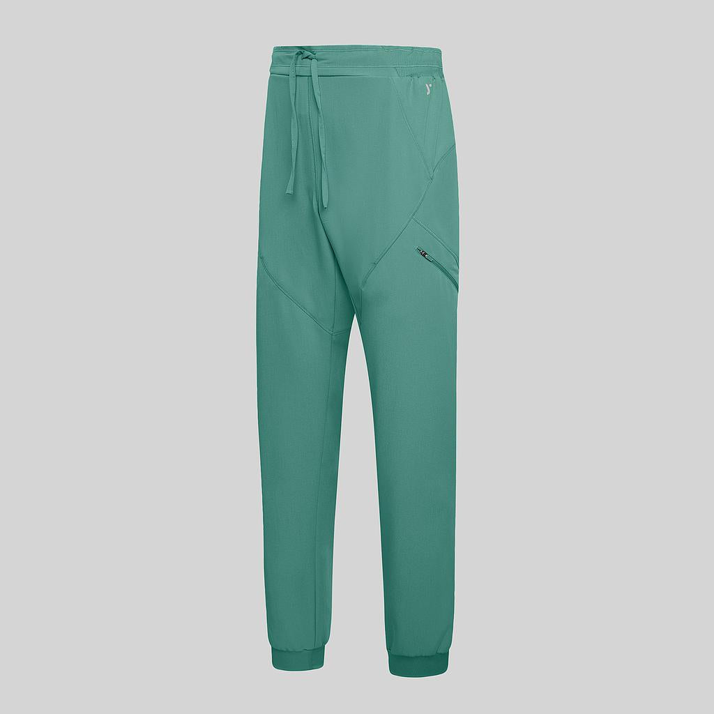 PANTALON JOGGER UNISEX
