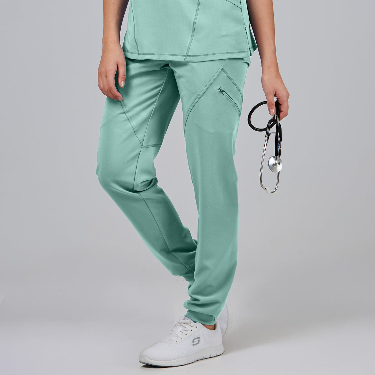 PANTALON JOGGER UNISEX