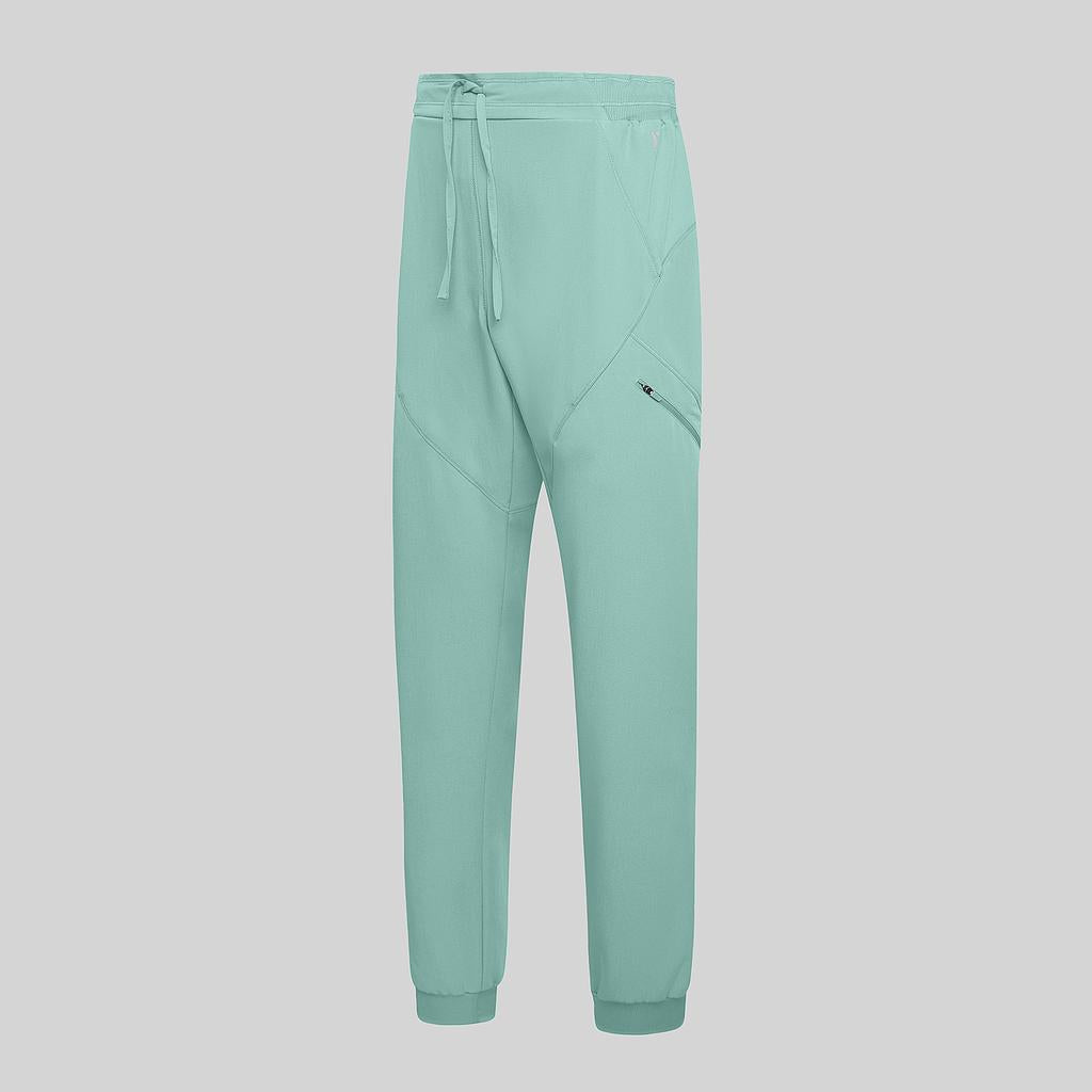 PANTALON JOGGER UNISEX