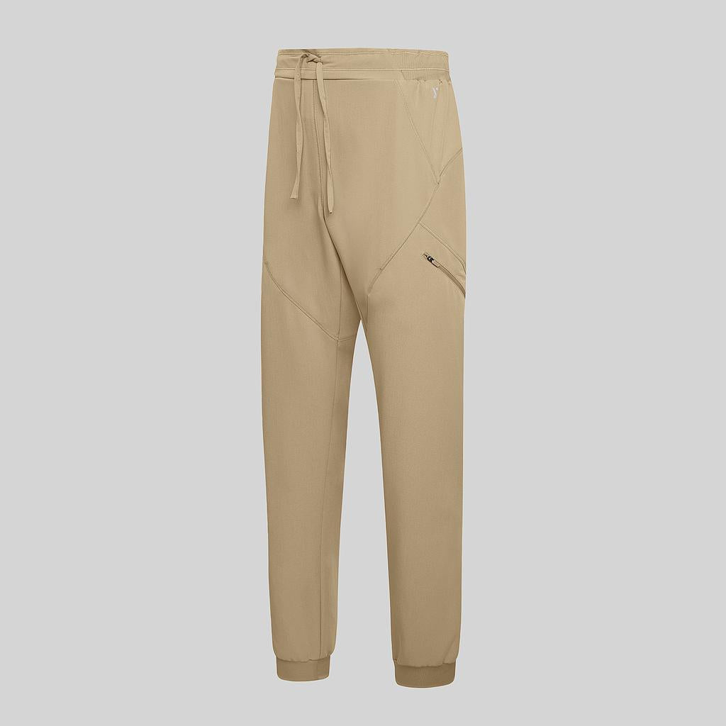 PANTALON JOGGER UNISEX