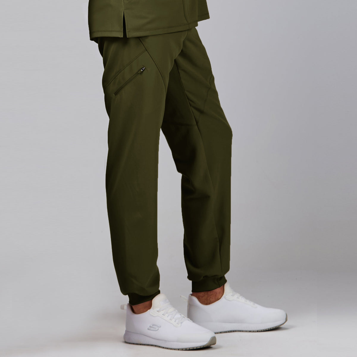 PANTALON JOGGER UNISEX