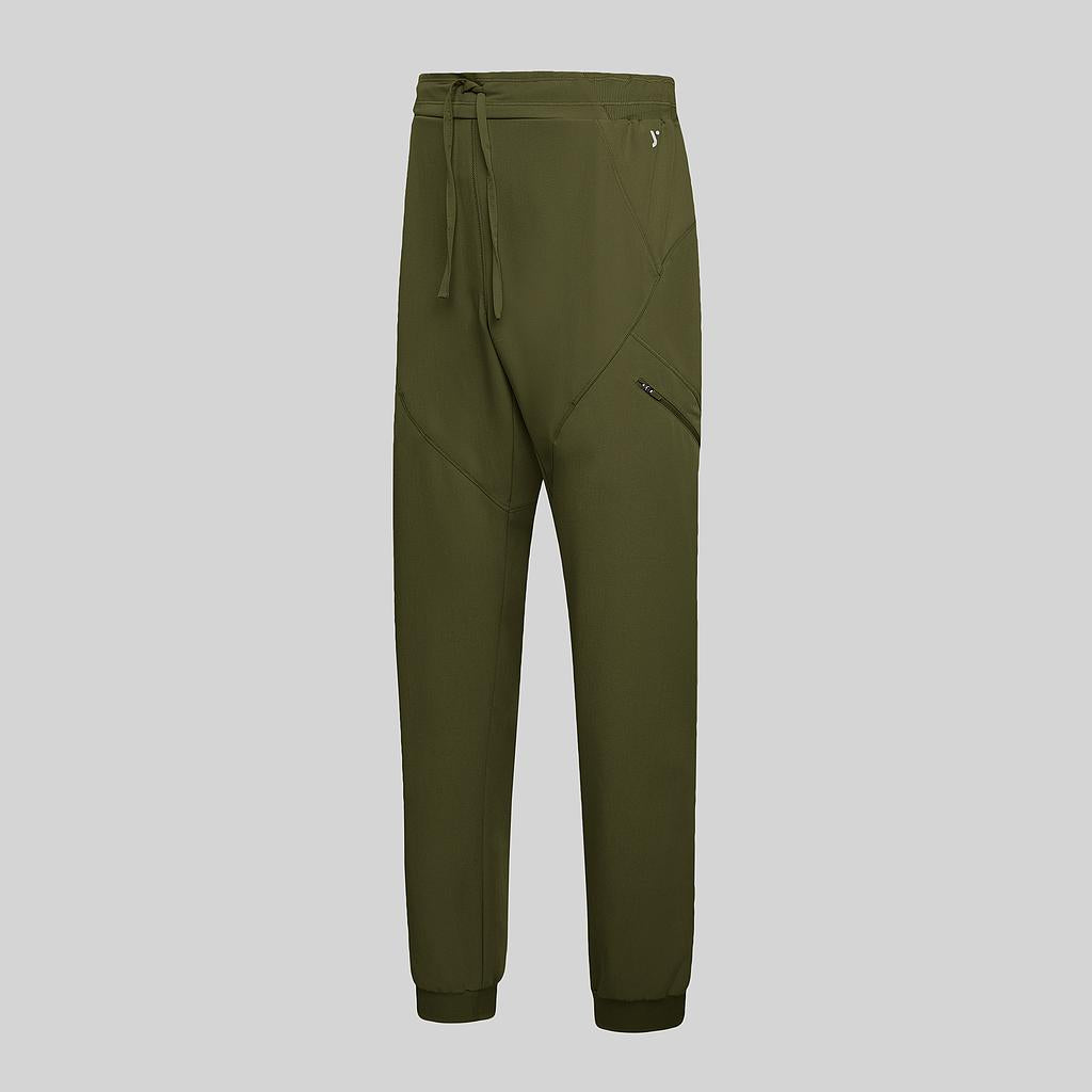 PANTALON JOGGER UNISEX