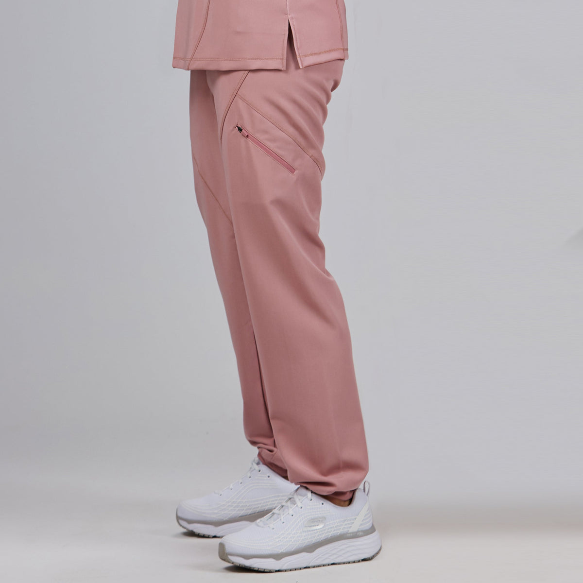 PANTALON JOGGER UNISEX