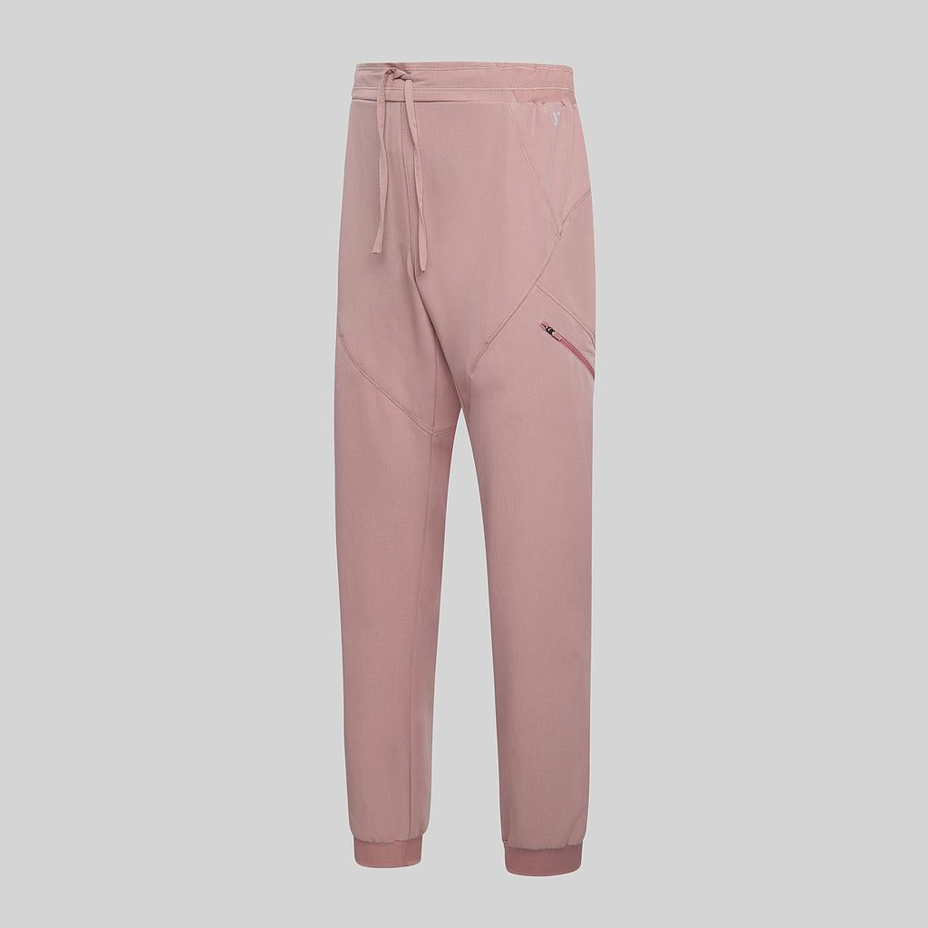 PANTALON JOGGER UNISEX