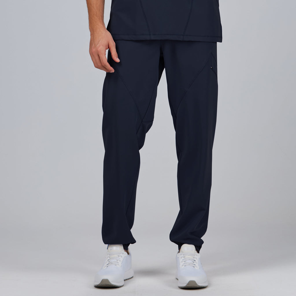 PANTALON JOGGER UNISEX