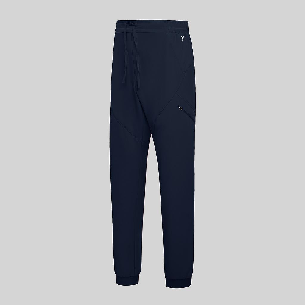 PANTALON JOGGER UNISEX