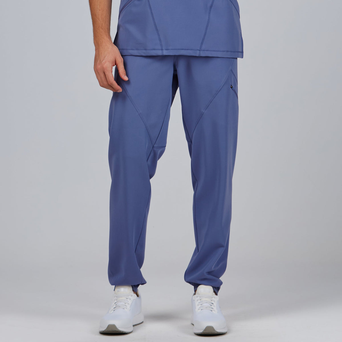 PANTALON JOGGER UNISEX