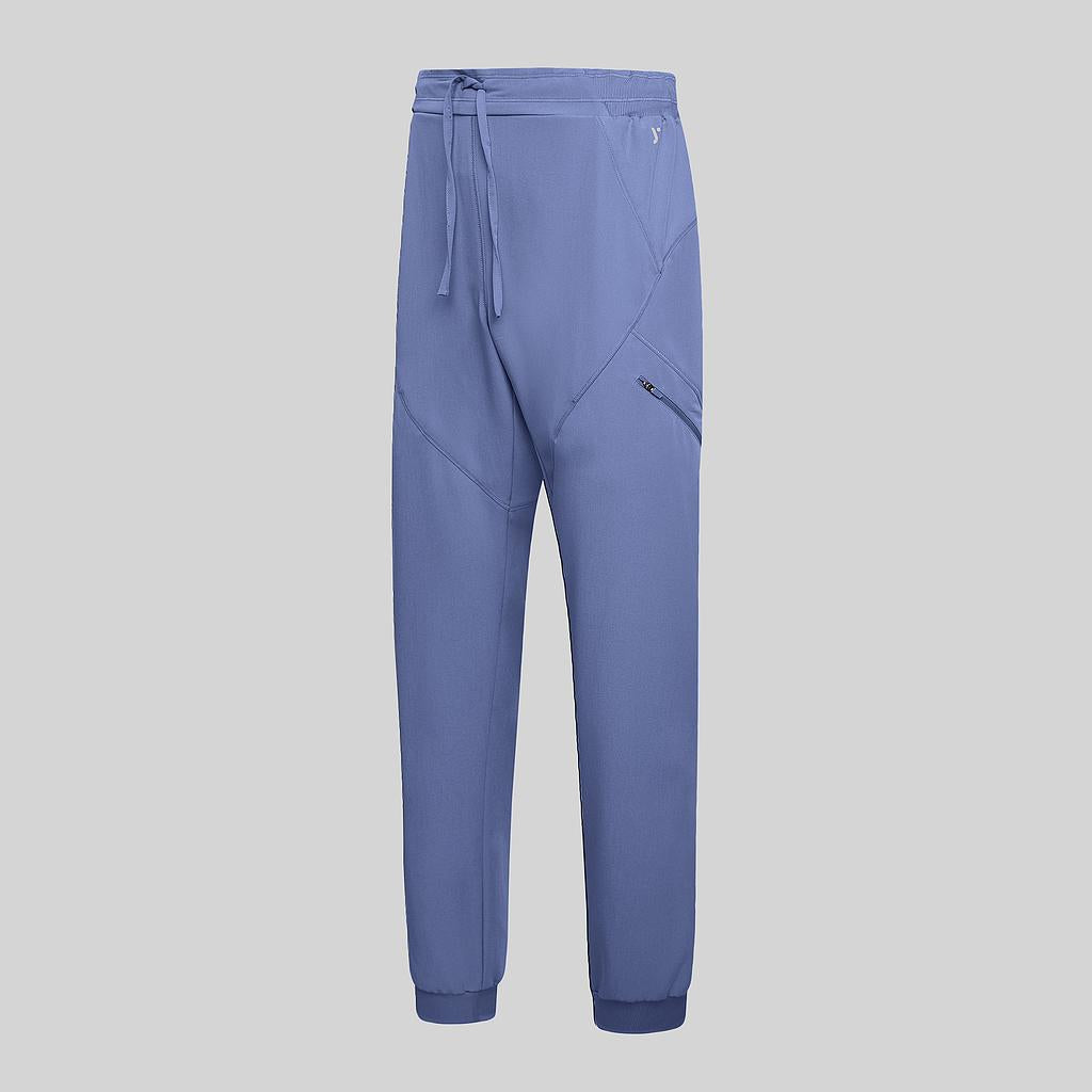 PANTALON JOGGER UNISEX