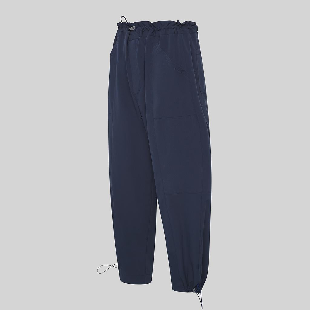 PANTALON UNISEX ESTILO JOGGER AJUSTABLE