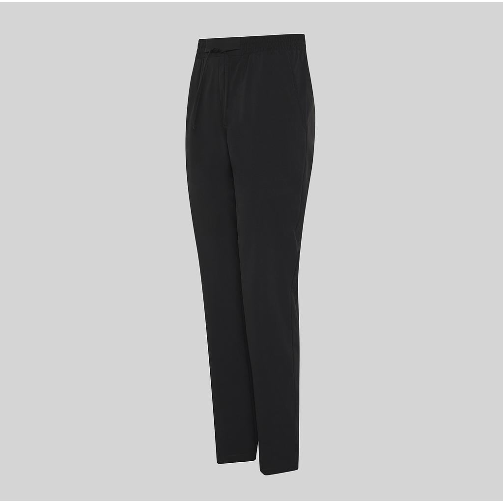 PANTALON UNISEX CORDON GOMA CINTURA