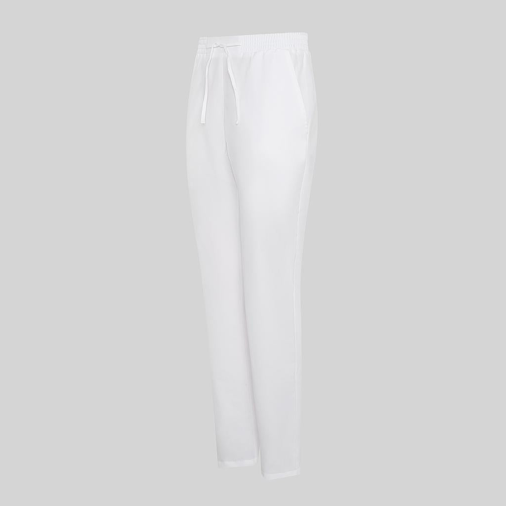 PANTALON UNISEX CORDON GOMA CINTURA