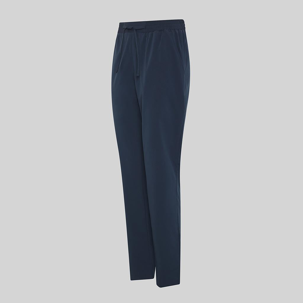 PANTALON UNISEX CORDON GOMA CINTURA