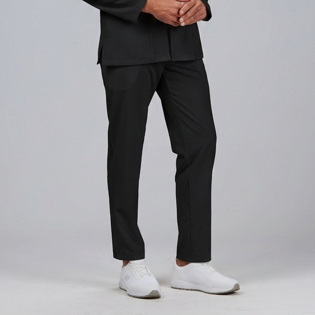PANTALON HOMBRE BOLS. FRANCES