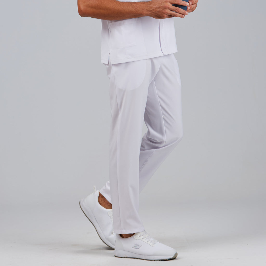 PANTALON HOMBRE BOLS. FRANCES