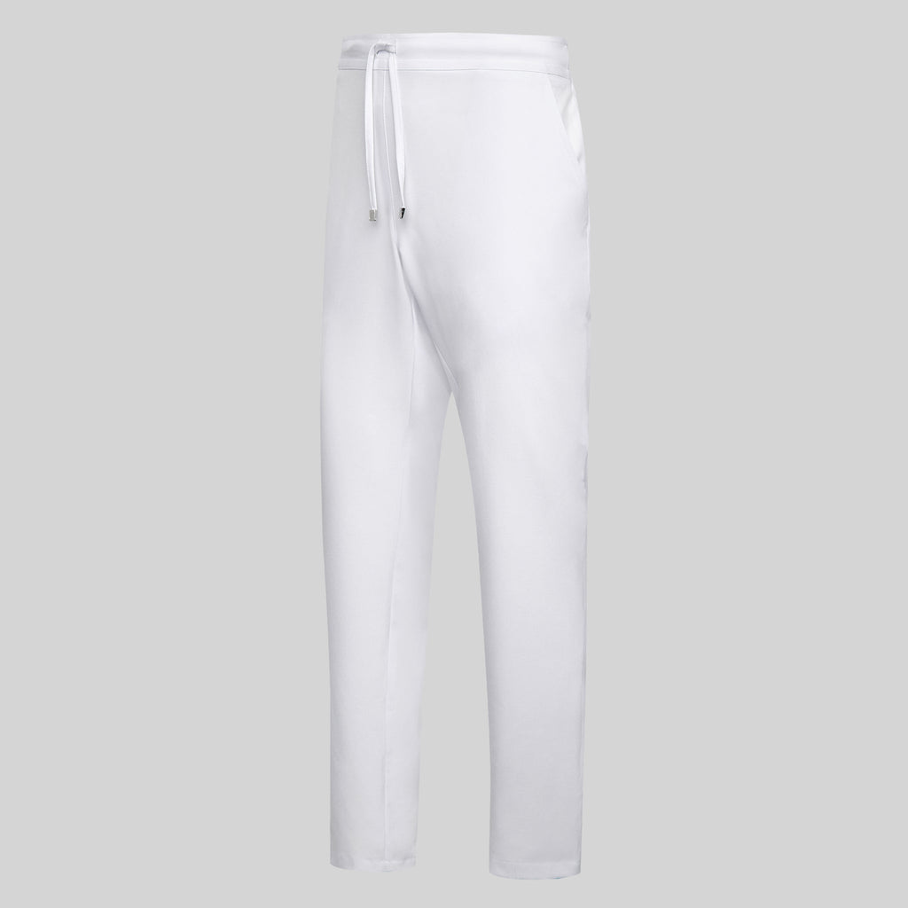 PANTALON HOMBRE BOLS. FRANCES