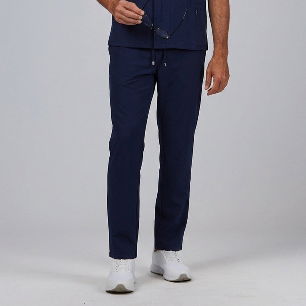 PANTALON HOMBRE BOLS. FRANCES