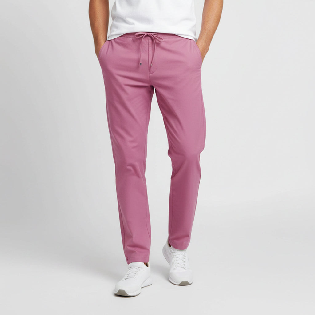 PANTALON HOMBRE BOLS. FRANCES