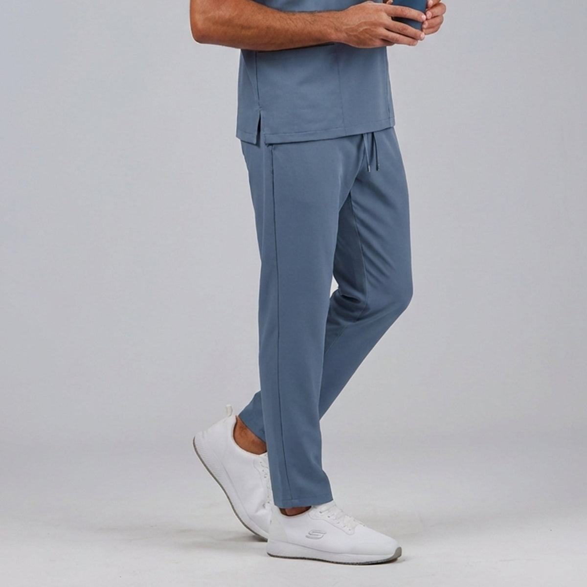 PANTALON HOMBRE BOLS. FRANCES