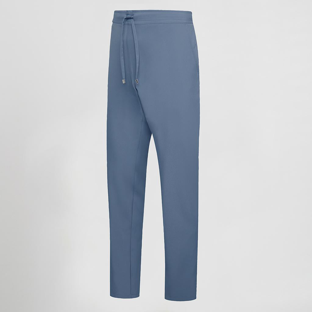 PANTALON HOMBRE BOLS. FRANCES
