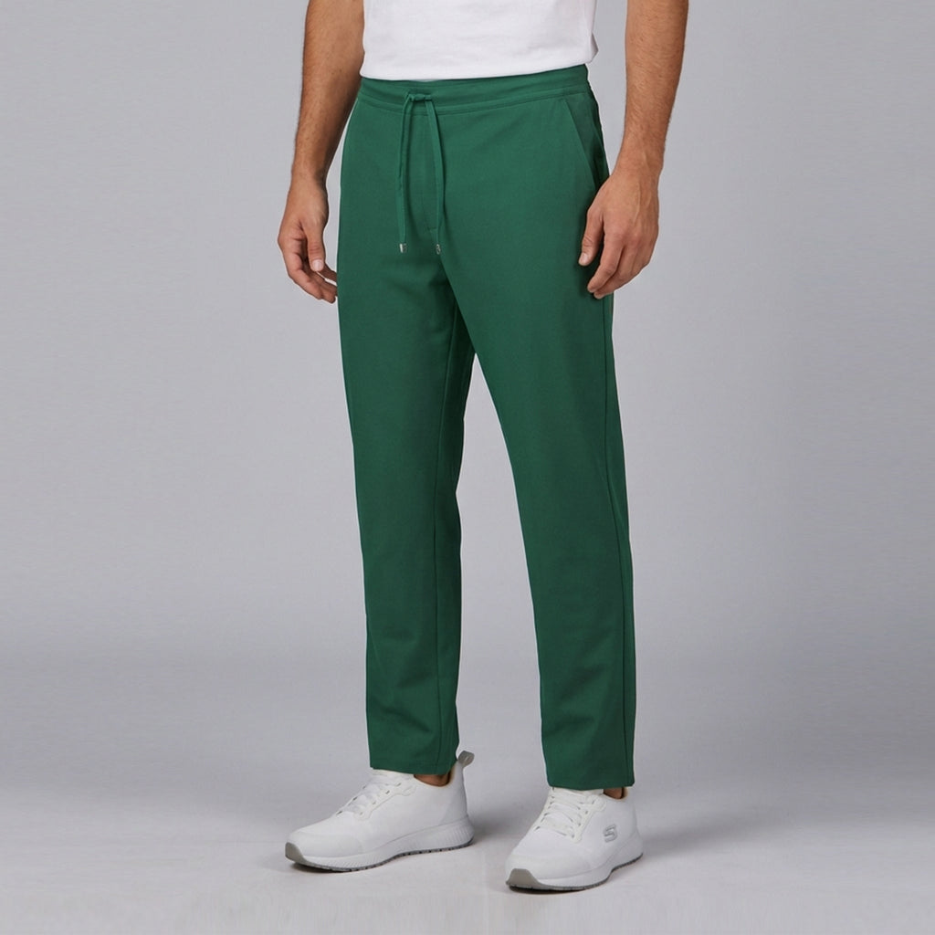 PANTALON HOMBRE BOLS. FRANCES