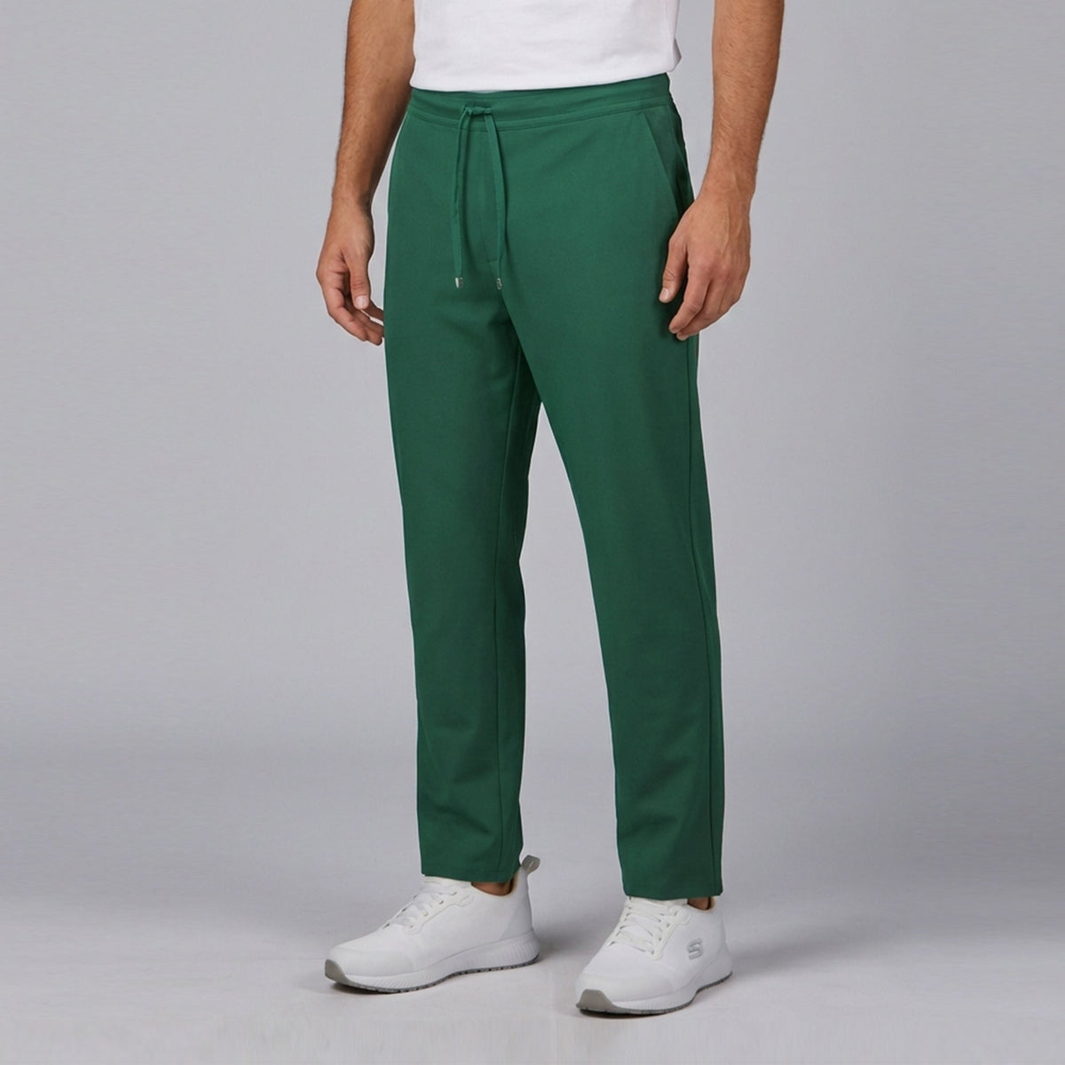 PANTALON HOMBRE BOLS. FRANCES