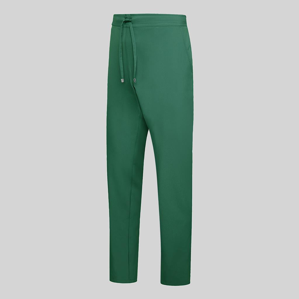 PANTALON HOMBRE BOLS. FRANCES