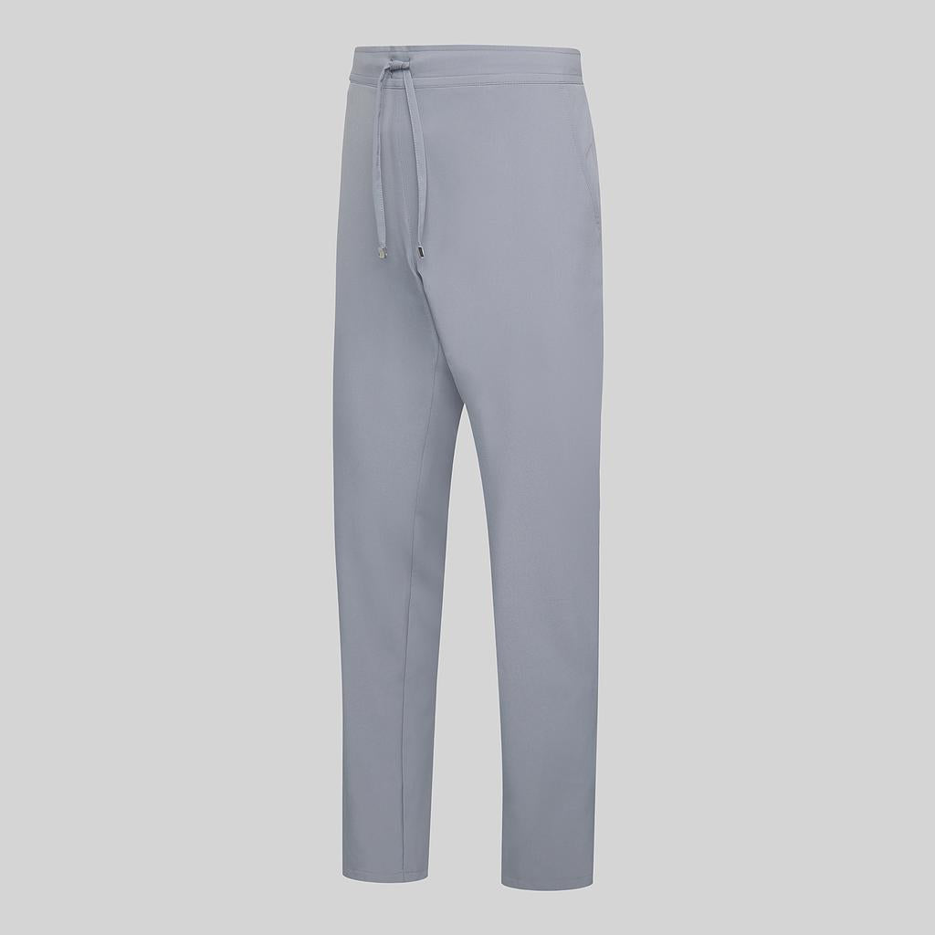 PANTALON HOMBRE BOLS. FRANCES